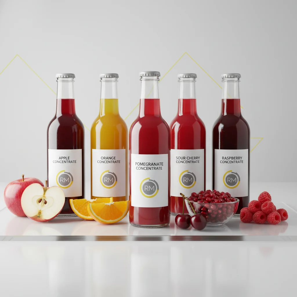 a9e54f86-8e78-4a7a-ac69-3fbf551c7594