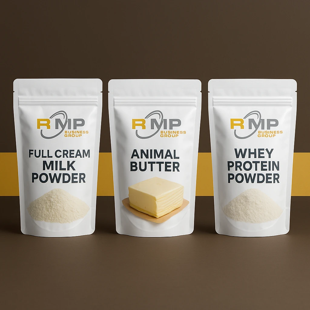 26557528-d2ab-4b59-95a8-cbd26897043c