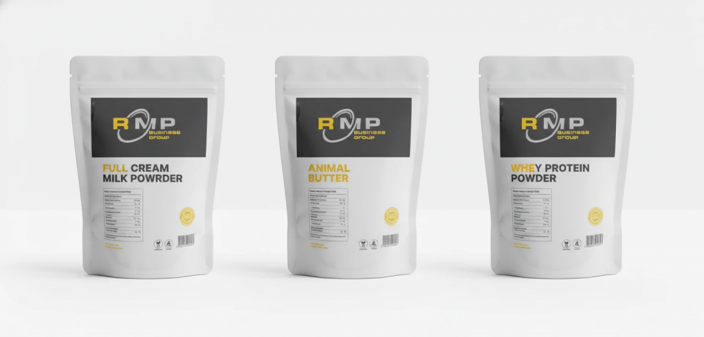 670030ed-5208-4b7c-9856-1679fc1c99de