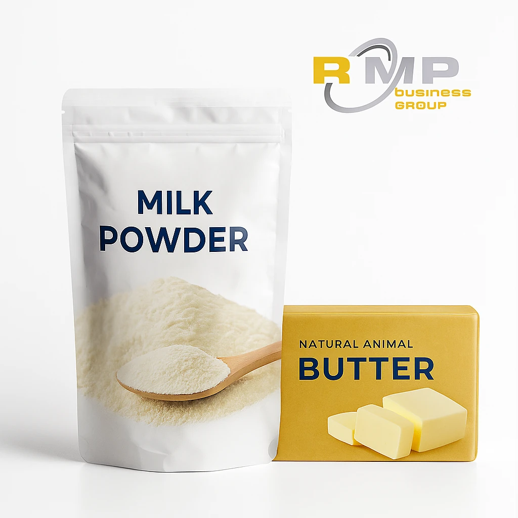 deb5da6f-3d6b-4a35-b368-5a8628ce5c3f